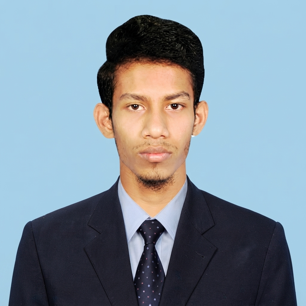 Management Staff