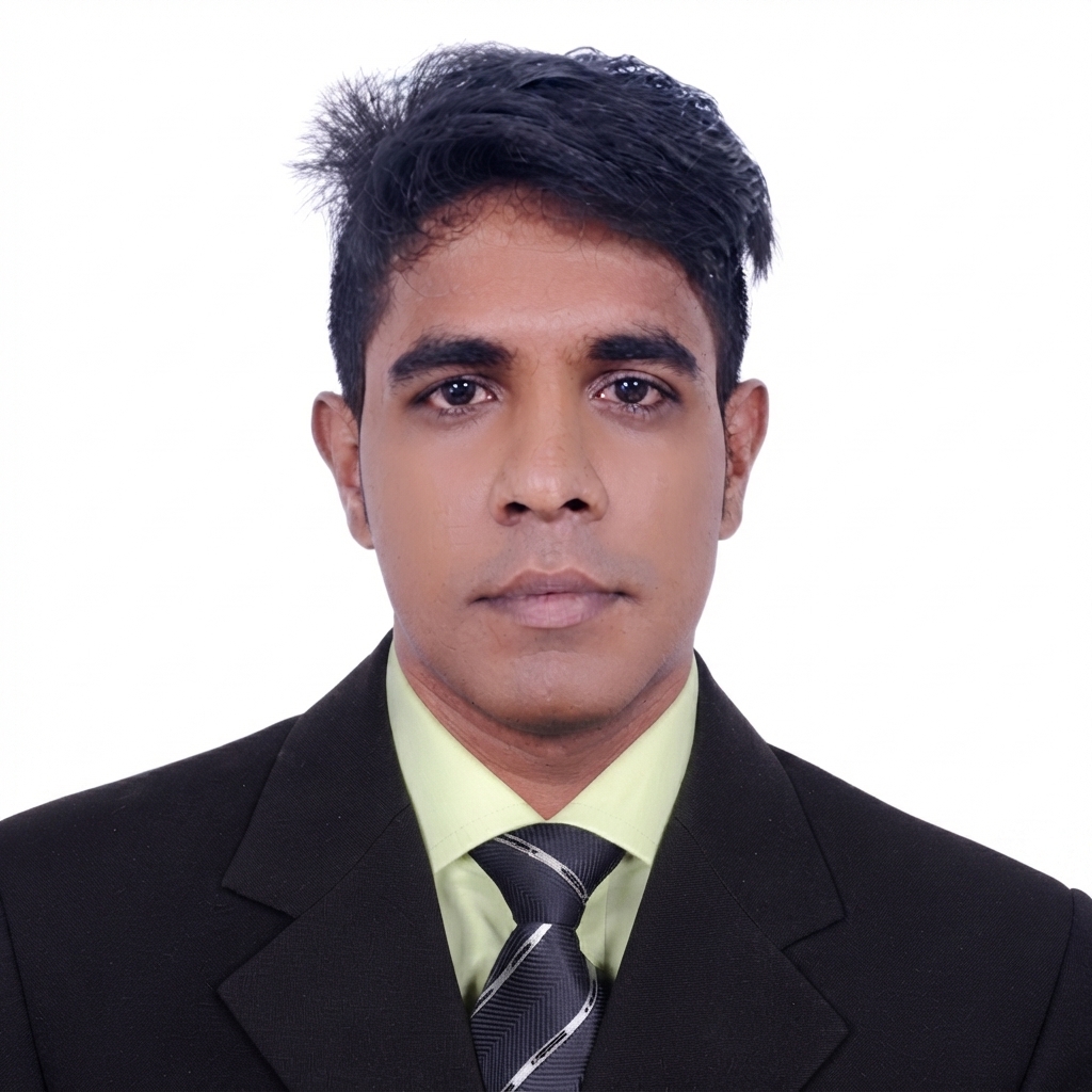 Management Staff