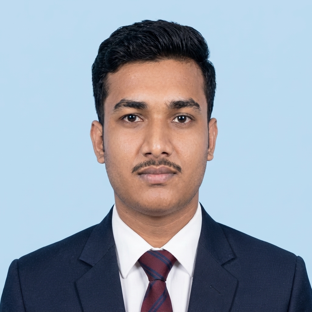 Management Staff